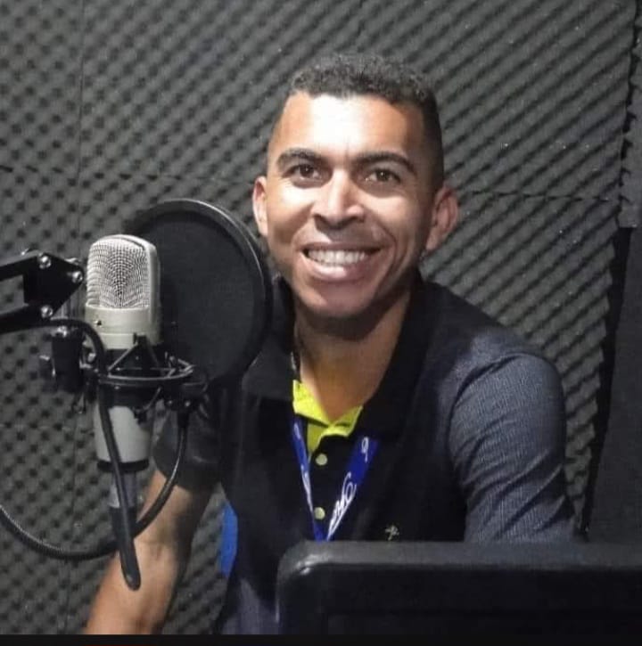 anucio