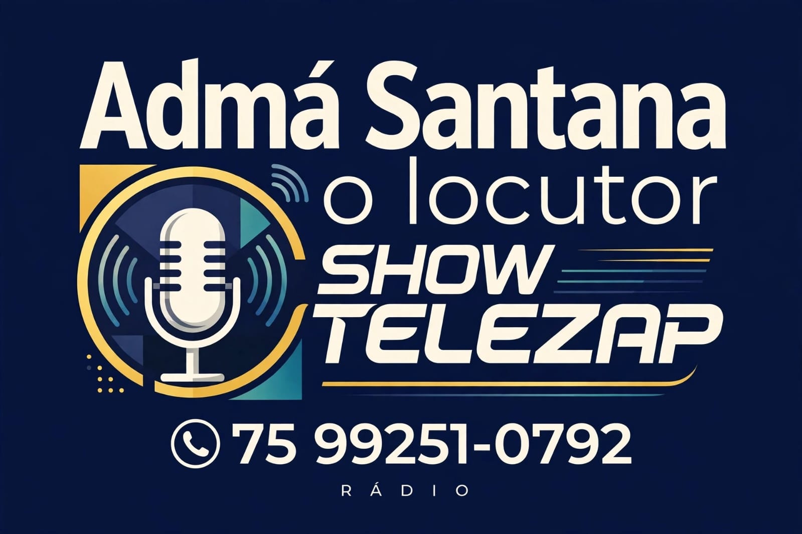 anucio